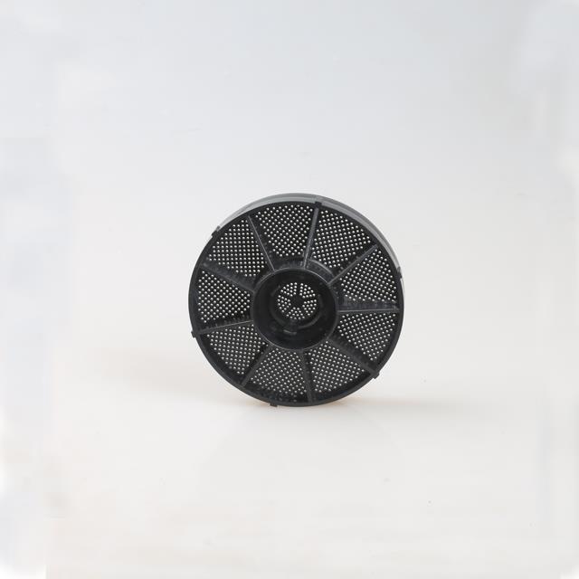 Plastic Injection Molding Part Mold Maker Plastic Injection Molding Part Mold Maker