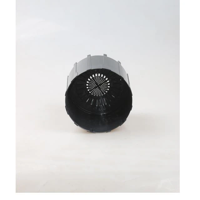 Plastic Injection Molding Part Mold Maker Plastic Injection Molding Part Mold Maker