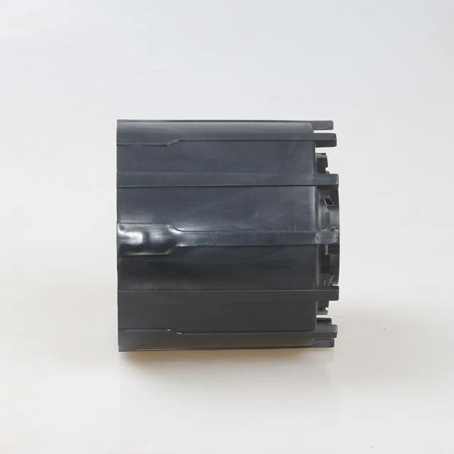 Plastic Injection Molding Part Mold Maker Plastic Injection Molding Part Mold Maker