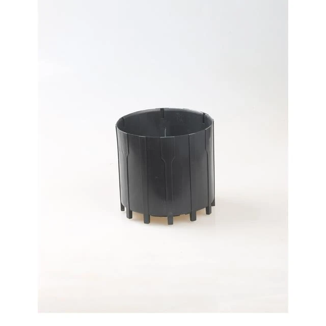 Plastic Injection Molding Part Mold Maker Plastic Injection Molding Part Mold Maker