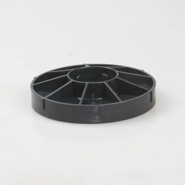 Plastic Injection Molding Part Mold Maker Plastic Injection Molding Part Mold Maker