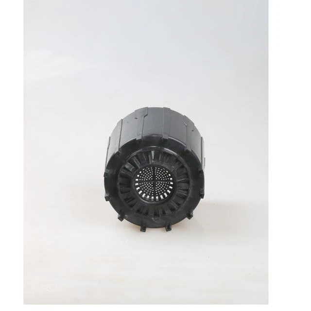 Plastic Injection Molding Part Mold Maker Plastic Injection Molding Part Mold Maker