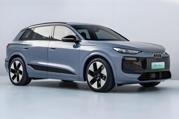 Automotive Automotive