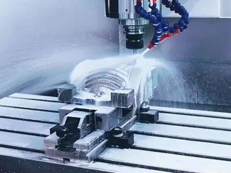 Injection Molding Injection Molding