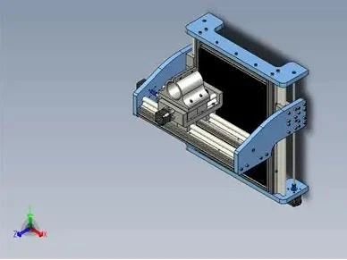 Additive Manufacturing Additive Manufacturing
