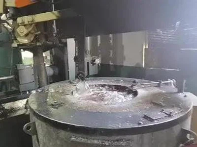 CNC Machining Services CNC Machining Services