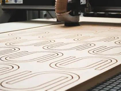 CNC Routing CNC Routing