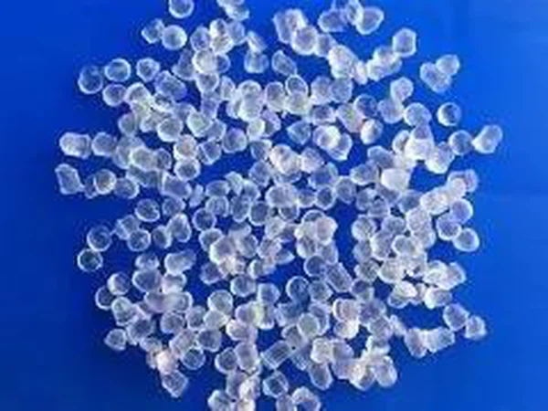 Engineering Plastics Engineering Plastics