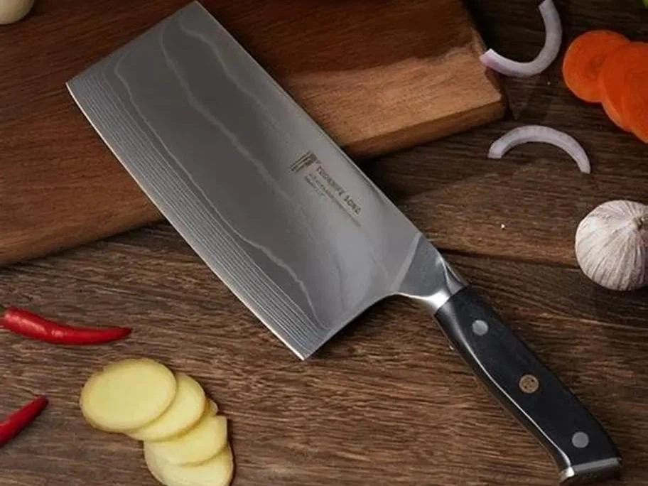 cnc machining services cnc machining services