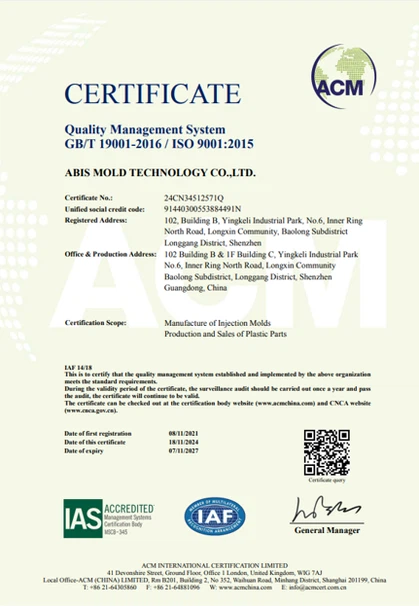 cnc machining services cnc machining services