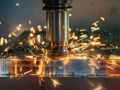 cnc machining services cnc machining services