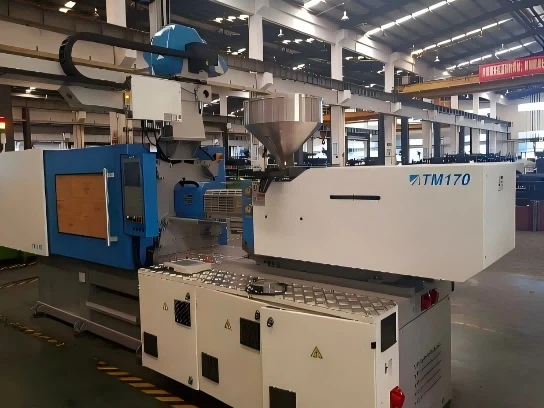 How Much Does Plastic Injection Molding Cost? How Much Does Plastic Injection Molding Cost?