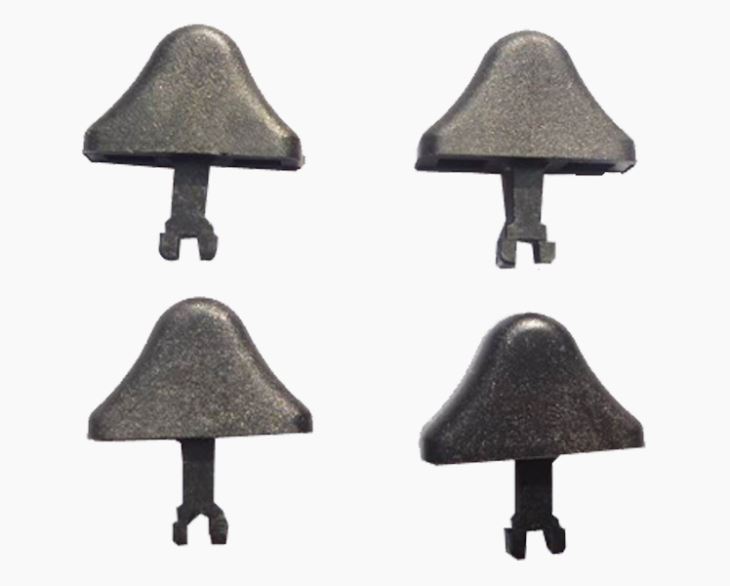 Die Casting Part 08