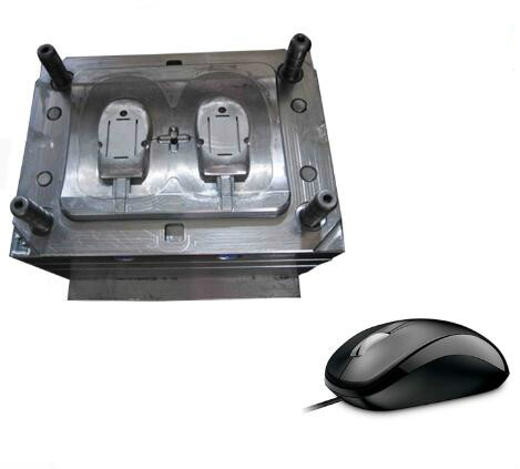 műanyag egér mold_1.jpg