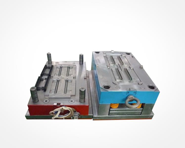 Custom Colorful Chopsticks Mould.jpg