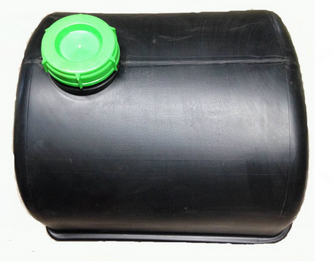    Europe standard low tolerance custom ABS blow mould (2).png
