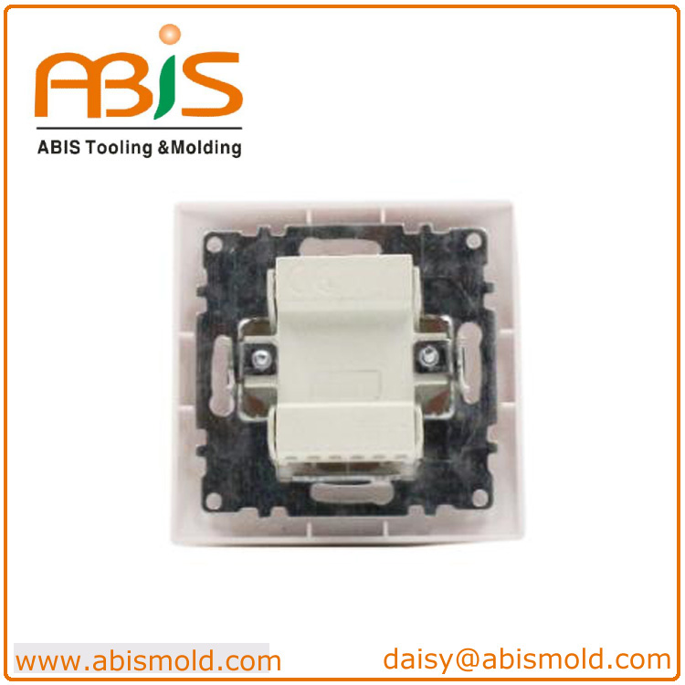 electric socket cover.jpg