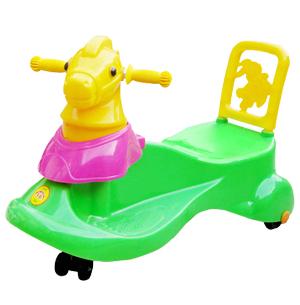 Child car toy mold.jpg