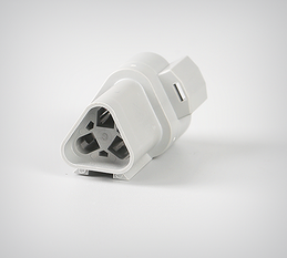 Custom precision plastic plug connector(2).png