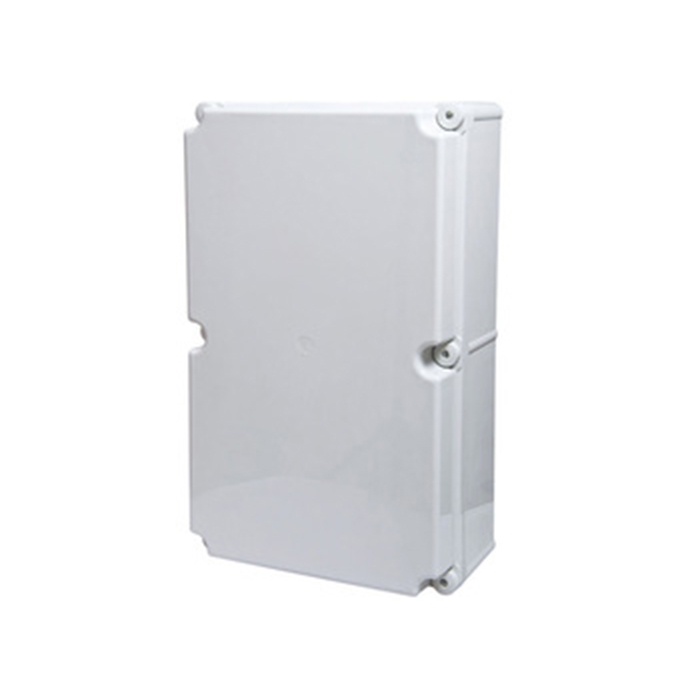 Custom-OEM-professional-plastic-injection-moulding.jpg