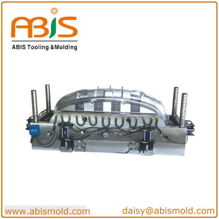 Auto part