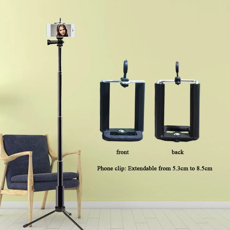 Newest Private Mold 2400-3000k;inch Led Light Ring With 3pcs Phone Holders For Tiktok Facebook Youtube Video Fill Light