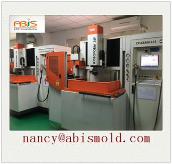 injection molding production line.jpg