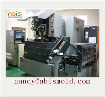 types of plastics used in injection molding.jpg