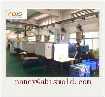 injection molding manufacturing process.jpg