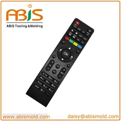 45 Keys Universal Remote Contro