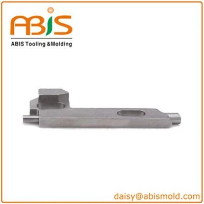 Metal Injection Molding Door Parts Mim Powder Metal Injection Molding Door Parts Mim Powder