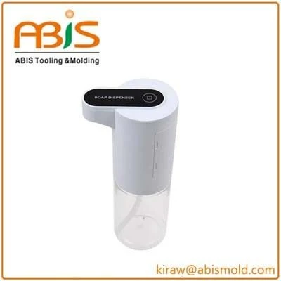 100ml Intelligent Automatic Soap Hand Sanitizer