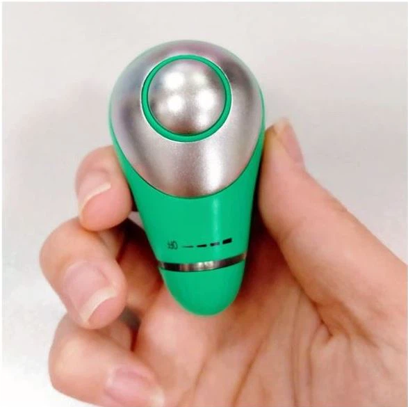 2020 Hot Sell Sleeping Aid Apparatus
