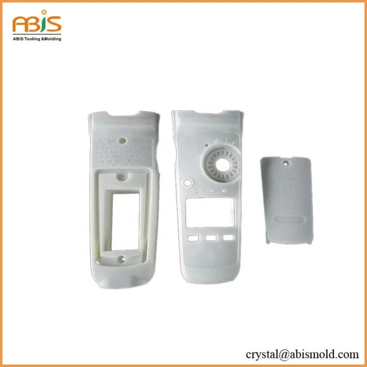3D Printing Various Accessories And Products