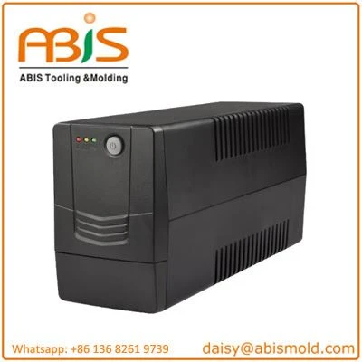 Line Interactive UPS Single Phase Home Power Backup Line Interactive UPS Single Phase Home Power Backup